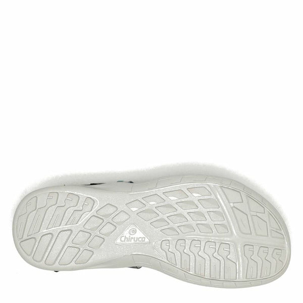 V7HD7129A74F67A4B90F2DDD48A57002089R6105781P4