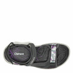 V7H4DF66089B5C428660FC1BEA95340C5E7R6105784P5