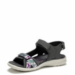 V7H579146C3798A2C0DB0B4ED4DCE38B29FR6105786P6