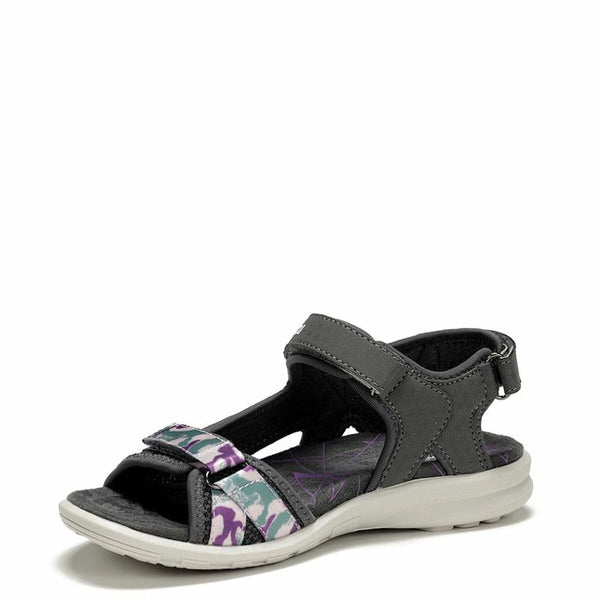 V7H579146C3798A2C0DB0B4ED4DCE38B29FR6105786P6