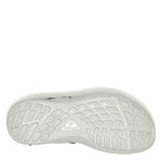 V7HC52C6BFF0D7075511F014048F310EA5DR4575555P9