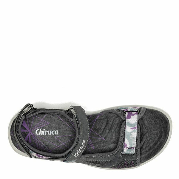 V7H5E8B6D40F6907CB3EE330268DEE61F79R4575557P10