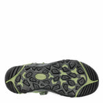 V4H19CF498FEDD2E4127EE1F610FF110E8BR6071988P4