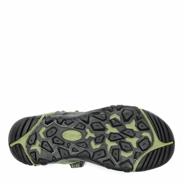 V4H19CF498FEDD2E4127EE1F610FF110E8BR6071988P4