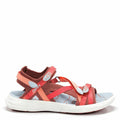 Sandalias de Mujer Chiruca Ayamonte 08 Naranja