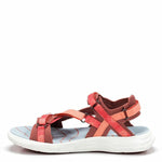 V4HE6C03E7E36EEA9ECC5F3D5F1039D0DA6R6072040P2