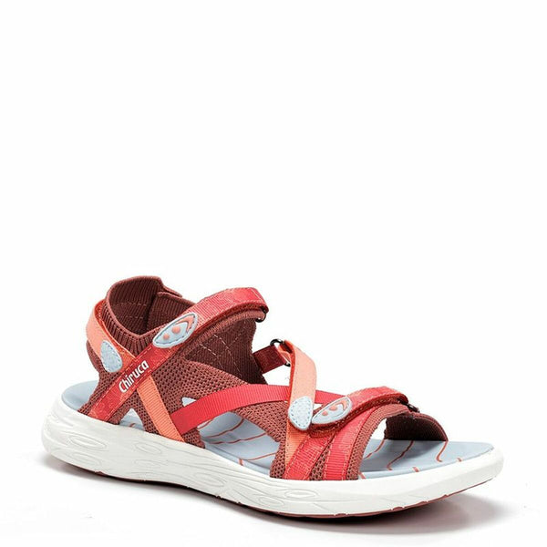 V4HB4D9792CEE854219E8897E1B2A71D84FR6072043P5