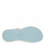 V3HCDF81800BCA083DE2EF6160784BB3596R6071981P4