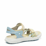 V4H5E79D445D5CB0CAC064308B174FE1F75R6071987P7