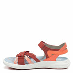 V4H98DE67145E8BD0EFBBACCC5E6AE7FF4AR6072012P2