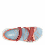 V4H9D850546B698D0378116D230BE8F42A4R6072014P3