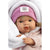 V3HCC8390F28424E80381F9E2E9974BA1C6R5716900P2