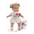 V7HEFF00268BB0F7ACC1B3D01005229583BR5691433P4