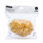 V8HE483A09D6EFF436BF004648B5B3C8E86R4325880P2