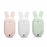 V8HD0C942F48C5D2DCD2254AF6F2E944B5AR3683826P1