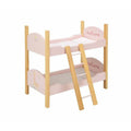 Juego de Plastilina Arias Rosa