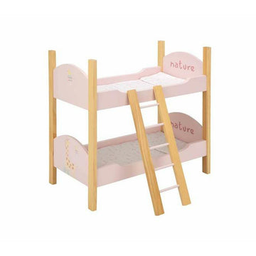 Juego de Plastilina Arias Rosa