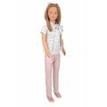 Muñeca Arias Carole 105 cm