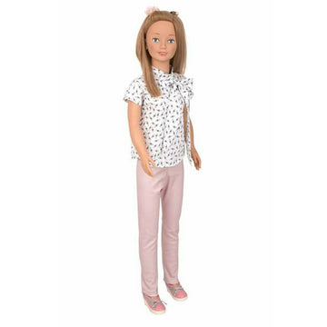 Muñeca Arias Carole 105 cm