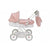 V4HCD0D2075CB7BE4F842A89DE801286649R6968505P9