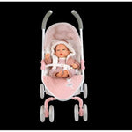 V6H2D262D4BF7B55514D080BF1C8DD51E39R5698552P2