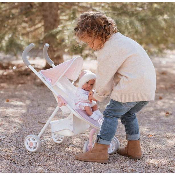 V6H3DE353002FBBF1C8C66FA724E6F43133R5698558P5