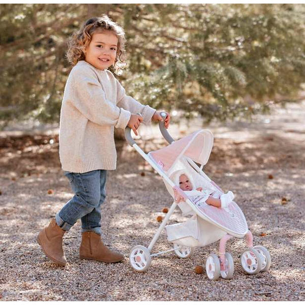 V6H75F3934CF4276FEBB5D347A133765DC9R5698560P6