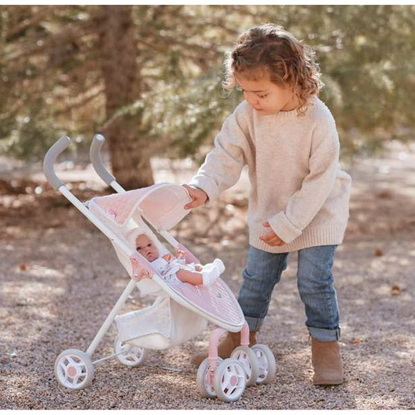 V6HE3E708516CFE77275BA2946FC28FAFCCR5698563P7