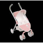 V6H7324619D69E9D7FBD3A9B5F635C129FCR5698566P8