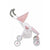 V5H72CC913BDEF62763E1CBA2EFDB0CF30ER5698574P10
