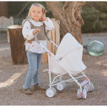 V6H4A84D5D7C97CC6B367F2A9767E973041R6743905P3