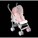 V6H99E8C77DFE1A895E11E7249894B46709R6743911P5