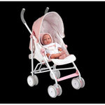 V6HA678FAC6FA37256CF3E8A784A088FE91R6743914P6