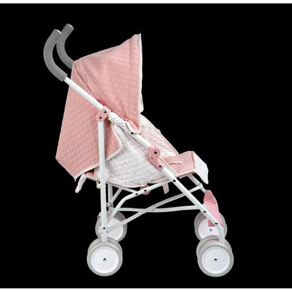 V6HBA384E33A6E6B1A02F23DF47024F6A01R6743916P7