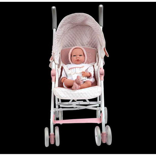 V6H14CDBB9186A04722D9424AF3BE56AAD3R6743920P8