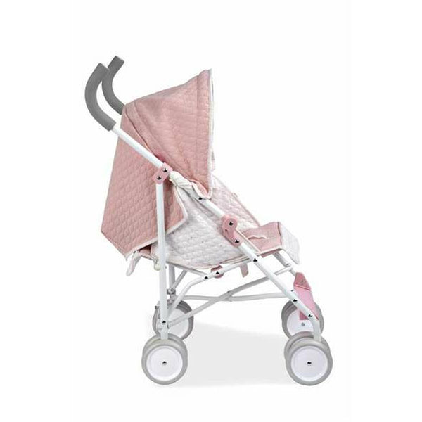 V6H4DF703CCF4E67B65D16DD357840D21F1R6743927P10