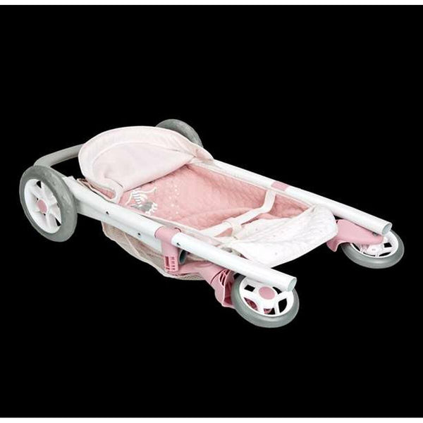 V6HEC35E56DA6FFC1DB02C08926341E11CFR5699489P3