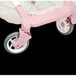 V6H61F73234EE3E14512276A5016B345DE1R5699491P4