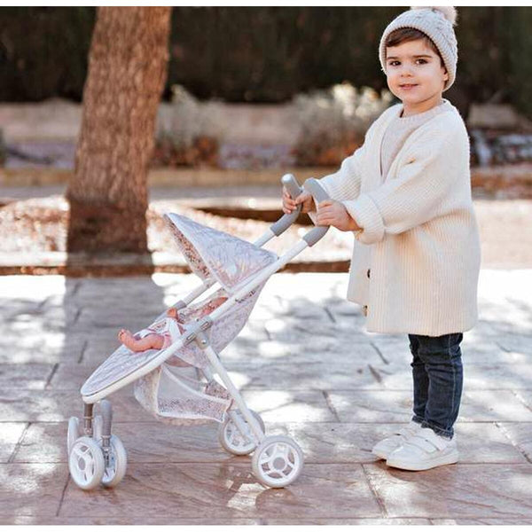 V6H7BE58D676F99B15985F3A2A0DFF423EFR6743735P3