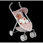 V6HBDF85E9DA12DB7E8CFB3FD0EB831863AR6743740P4