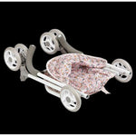 V6H5DDD6E28AEA74429BCA573A76ADA886FR6743742P5