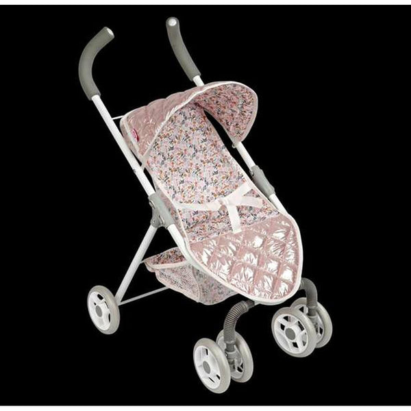 V6H977D42B7ECC743CB16765CCF0D0ADF4CR6743745P7