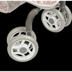 V6HB94E49078DE8413F5C0C9BDC39A072EAR6743746P8