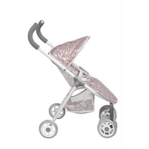 V6H81002EC3F9E49B9ED49776A5A8E0AB2ER6743748P10