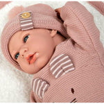 V5H4E51A38D78B6E39CE5D879D35B81EC3ER5272553P6