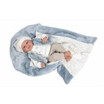 V4H97947BA8DAB3CAC2C108D9D7515E144BR4556110P8