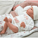 V7HA7774FA1A08AD674A6A283D767D16CCER7099235P2