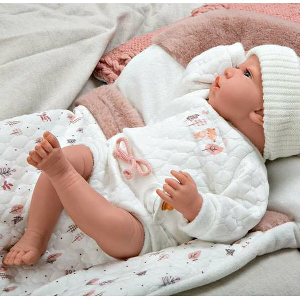 V7HA7774FA1A08AD674A6A283D767D16CCER7099235P2