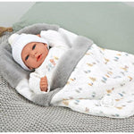 V6H46E79108EE328650CD515BEF00CD6405R5272661P3