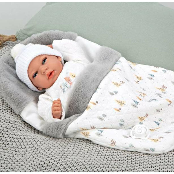 V6H46E79108EE328650CD515BEF00CD6405R5272661P3